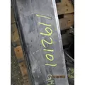 Previous Part Detail 1
